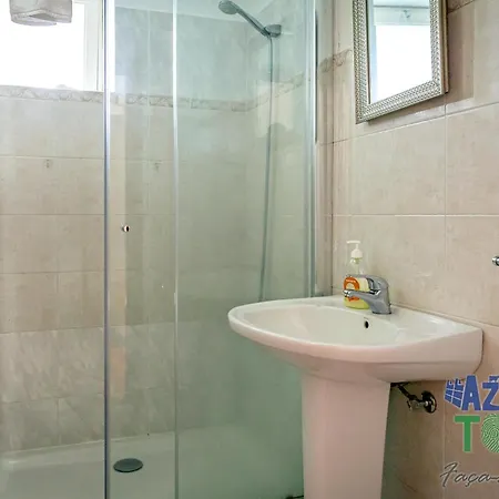 Casa D'avo * Praia da Vitória