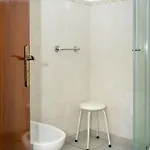 Casa D'avo Praia da Vitória