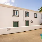 Casa D'avo Casa de hóspedes