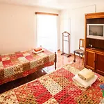 Casa de hóspedes Casa D'avo Praia da Vitória