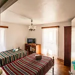 Casa D'avo Casa de hóspedes *