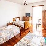 Casa D'avo Casa de hóspedes Praia da Vitória
