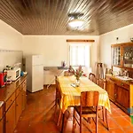 Casa D'avo Casa de hóspedes *