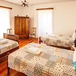 Casa de hóspedes Casa D'avo Praia da Vitória