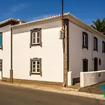 Casa D'avo Pensionat