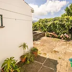 Casa D'avo Casa de hóspedes *