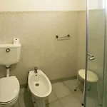 Casa D'avo Casa de hóspedes Praia da Vitória