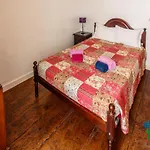 Casa D'avo Praia da Vitória