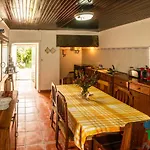 Casa de hóspedes Casa D'avo *
