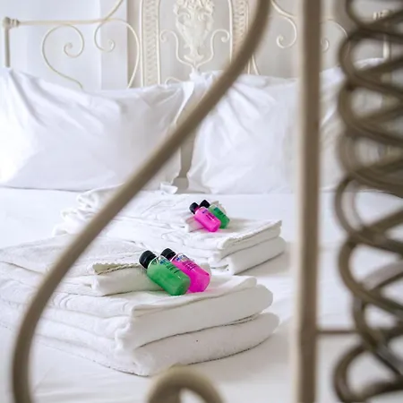 Casa D'avo Penzion Praia da Vitória