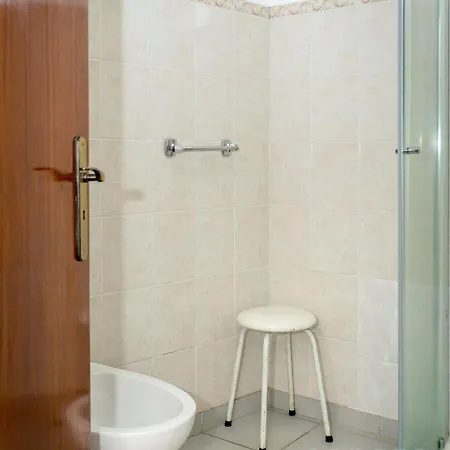 Casa D'avo Praia da Vitória