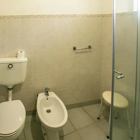 Casa D'avo Penzion Praia da Vitória