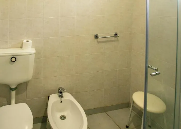 Casa D'avo Guest house Praia da Vitoria